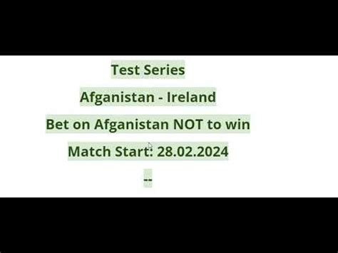 solid win prediction